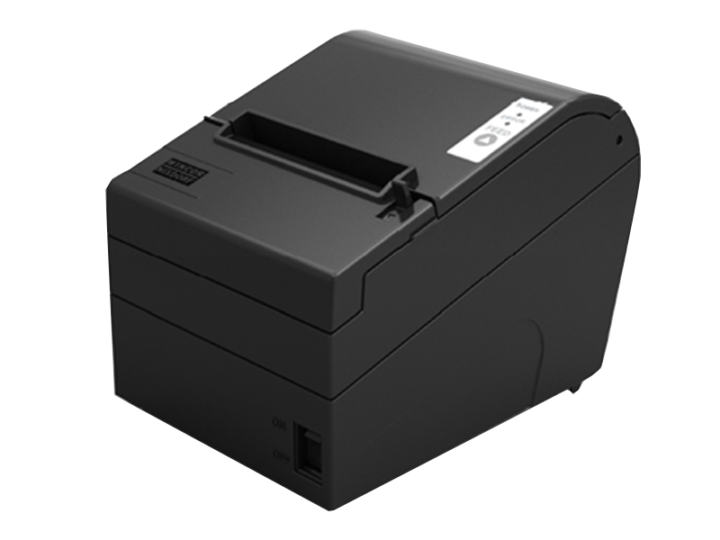 Easy Printer (IM903TT) Easy Printer (IM903TT)